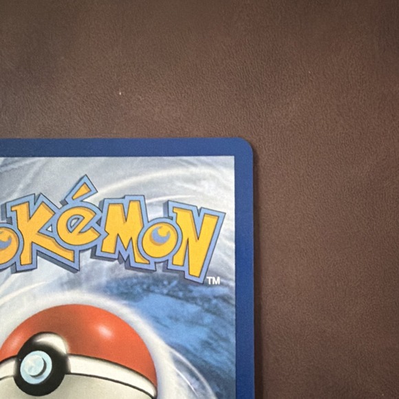 Pokémon TCG Eevee SV41/SV94 Hidden Fates Shiny Vault Holo Shiny Rare 60HP Basic - Picture 10 of 10